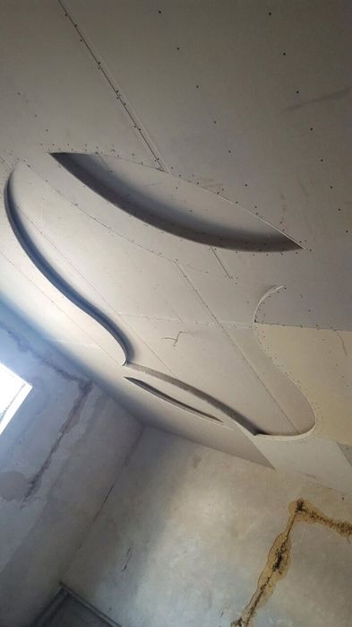 Продам свой дом