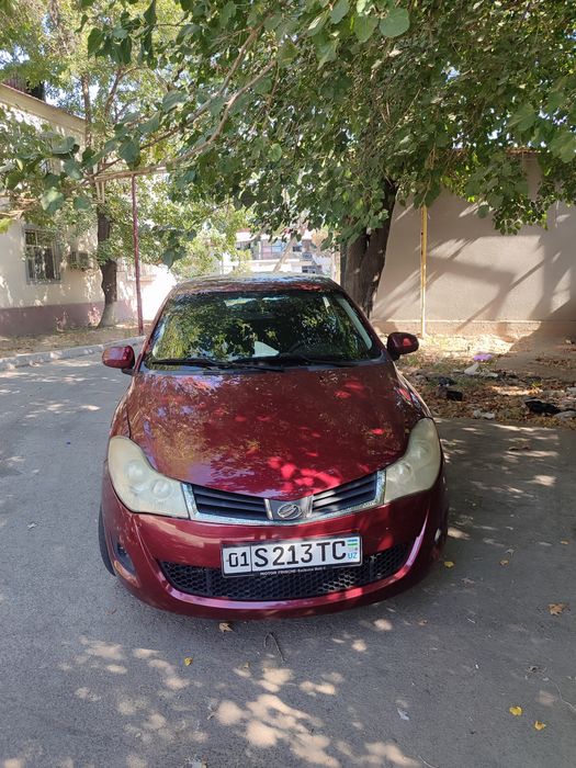 Продаётся Forza cherry