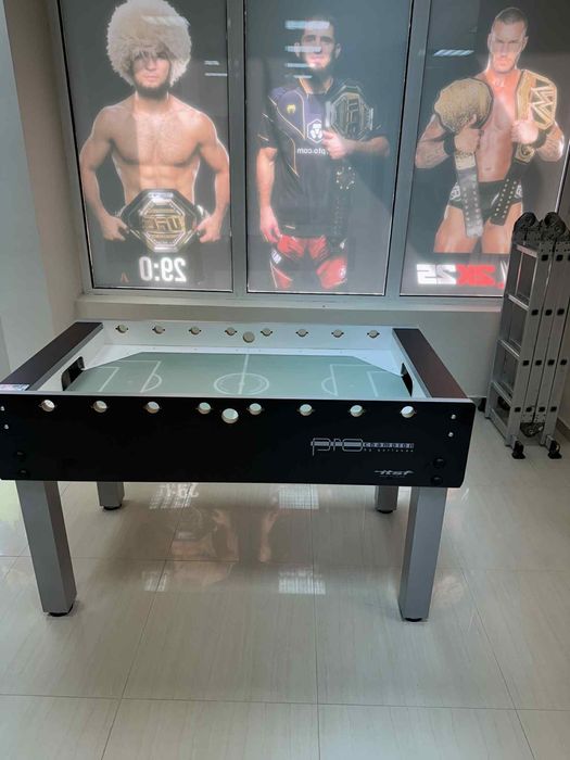 Професионална джага без монетник