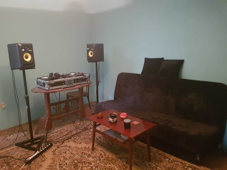 Ocazie unica! Casa de vanzare, central, la cel mai bun pret din zona!