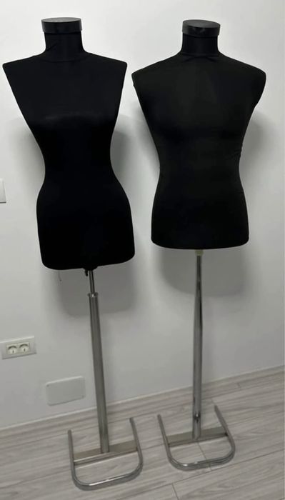 De inchiriat aranjamente nunta/ botez