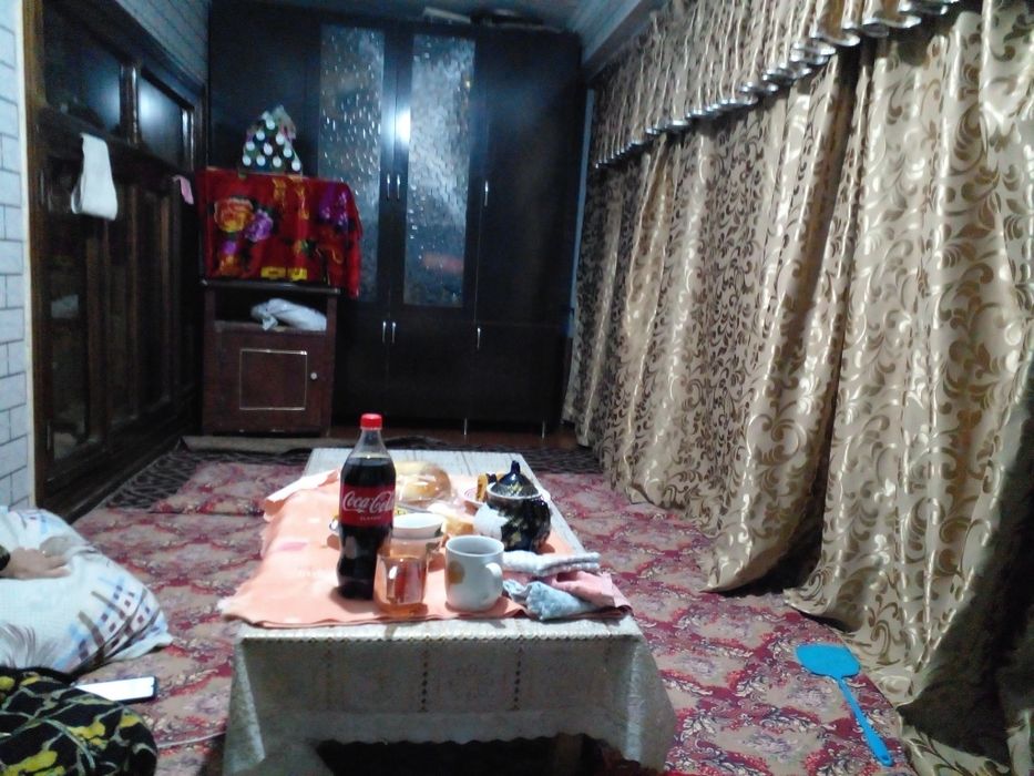 Ijaraga qizlarga faqat