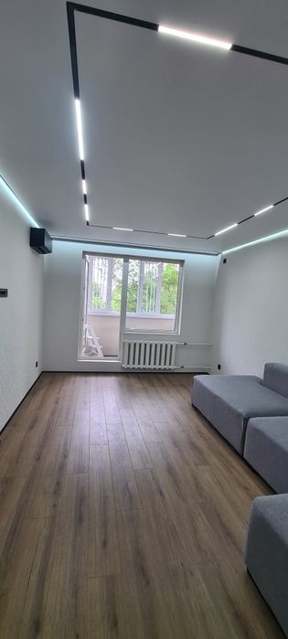 ***ремонт квартир***