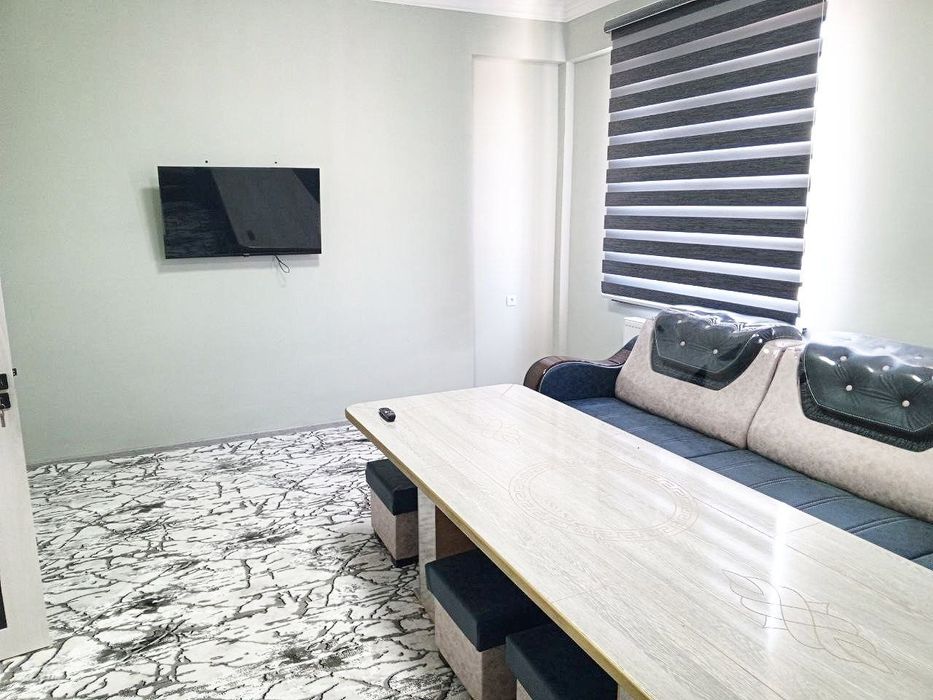 Квартира ижарага