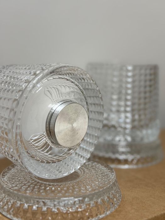 Стакан вращающийся