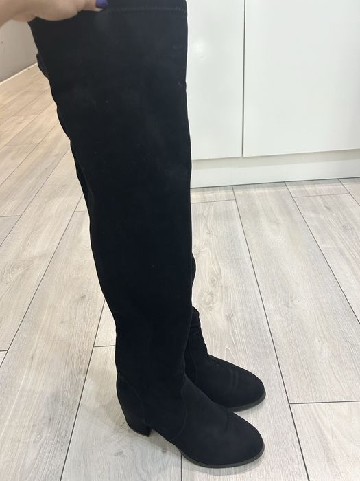 Продам обувь разное