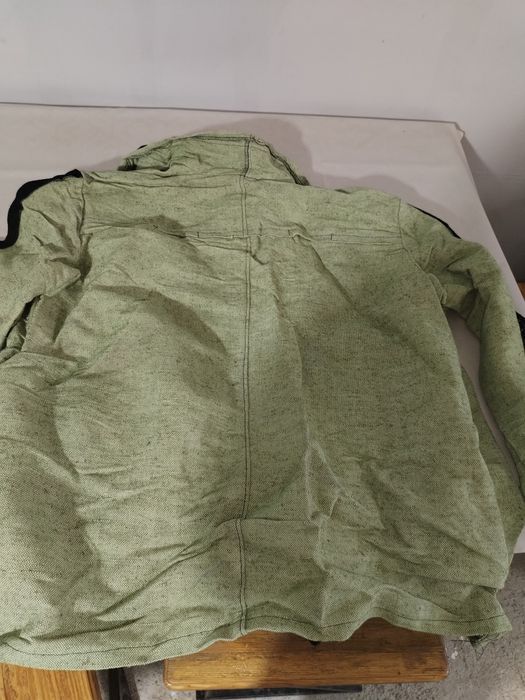 Продам сварочный костюм