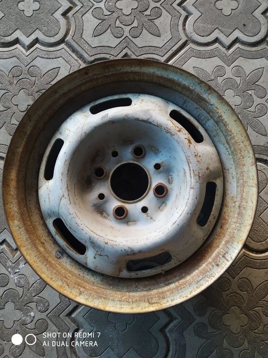 Запчасти на авто