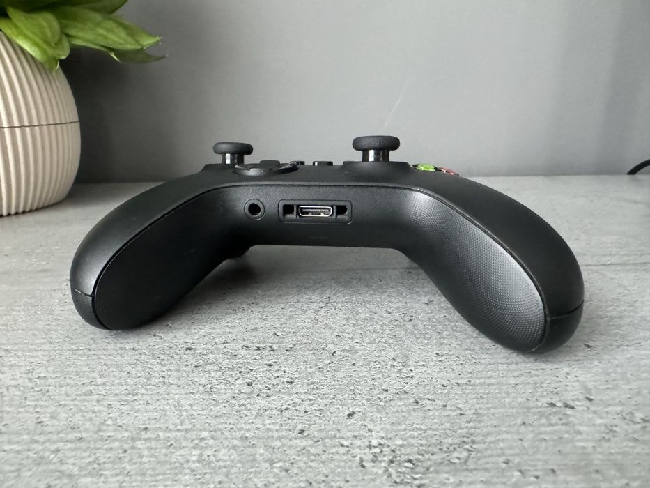 Controller Wireless MICROSOFT Xbox Series X / PC USB-C