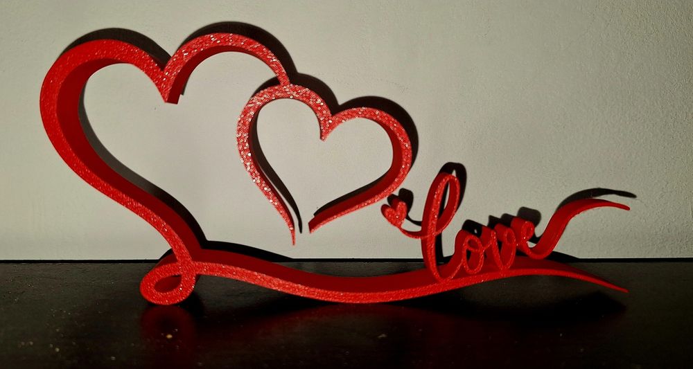 Подаръци за Св. Валентин