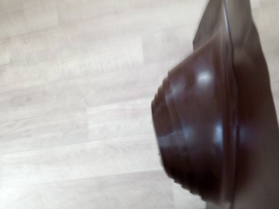 Продам проход дымохода 150-300мм