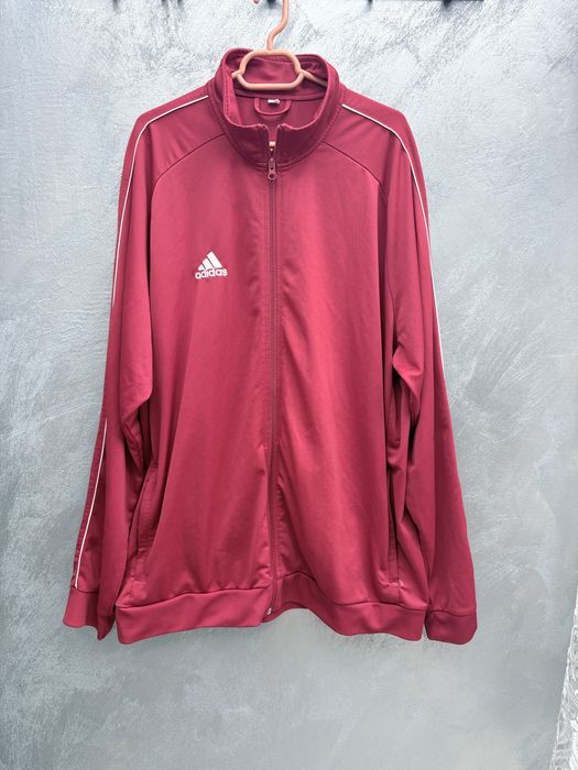 Bluza adidas rosie