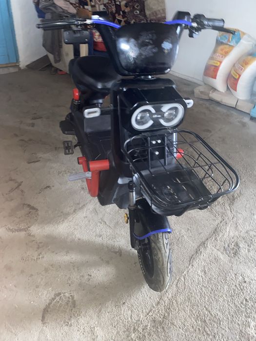 Без гарантий и наличка