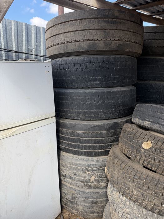 Балон буу сост норм