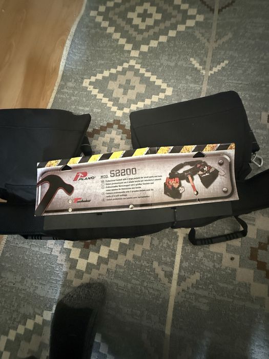 Продам пояс монтажный