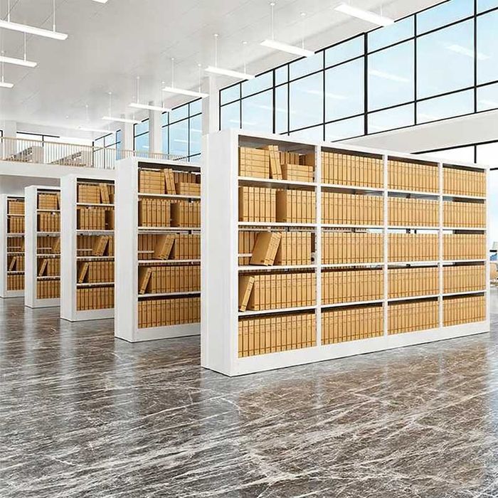 Настенные книжные полки / настенный стеллаж / настенные полки для книг