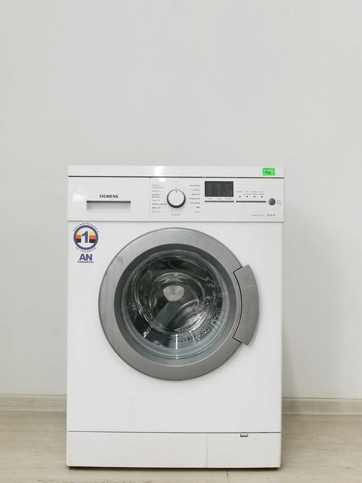 Masina de spalat Siemens S 76-37