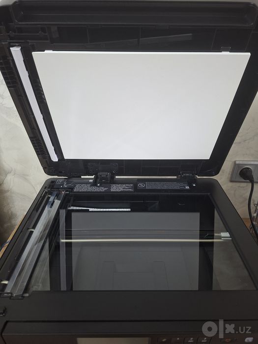Принтер Canon MF275dw