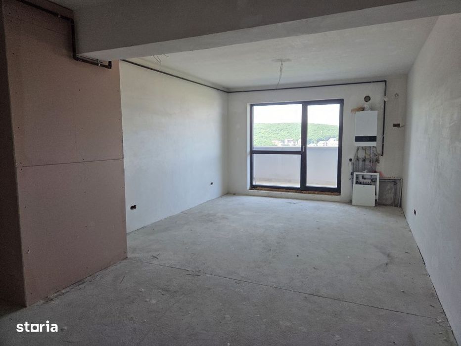 Apartamente 2,3,4 camere in Ansamblu Premium cu CF | Cartier Zorilor!