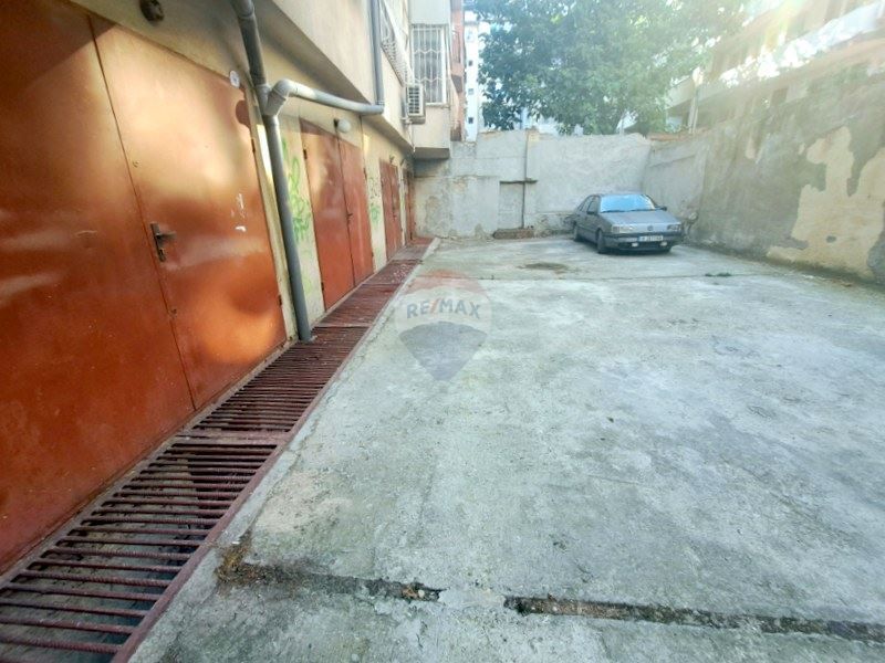 Гараж за продажба, Генерaли, гр. Варна Т4885