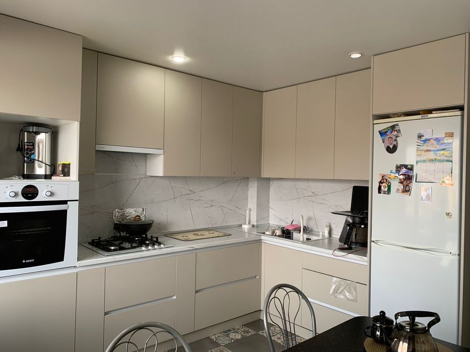 Продам квартиру!