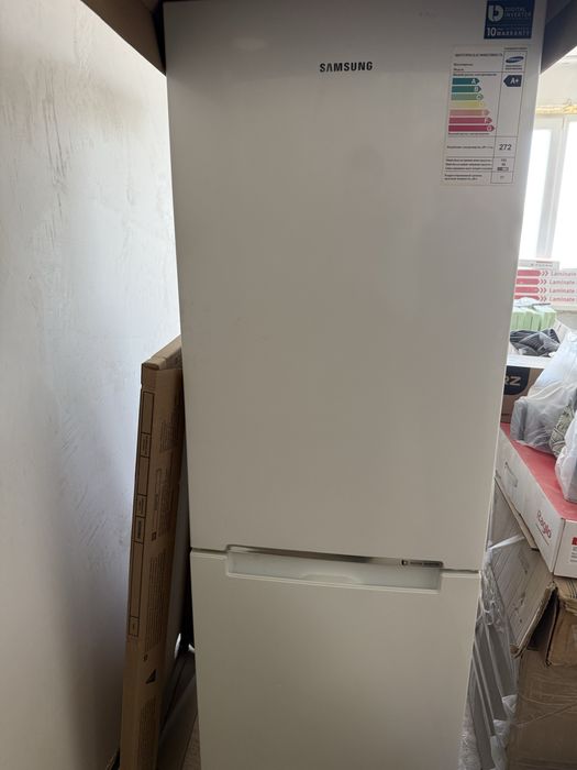 Холодильник в отличном состоянии