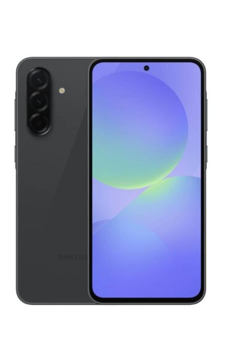 Samsung galaxy a36 5g