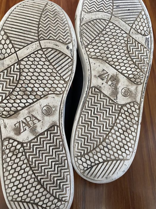 Кросовки на мальчика