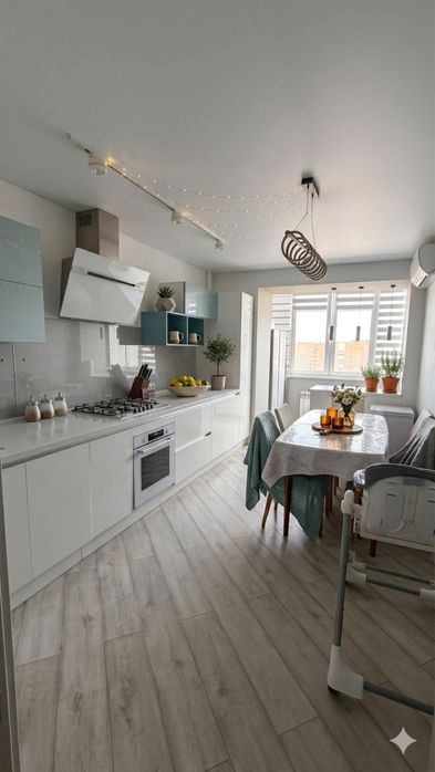 3х комн квартира возле НИШ