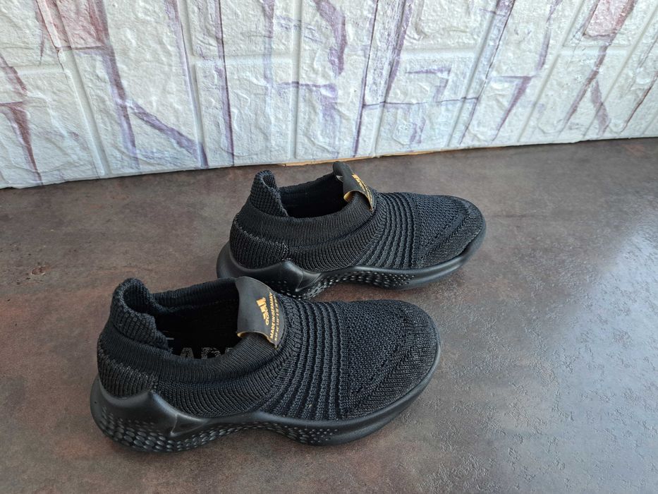 детски маратонки Adidas,текстилни кецове,спортни обувки,ном28за момче