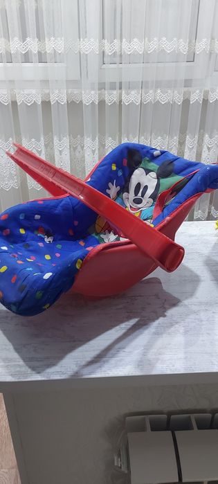 Игрушки для песочницы