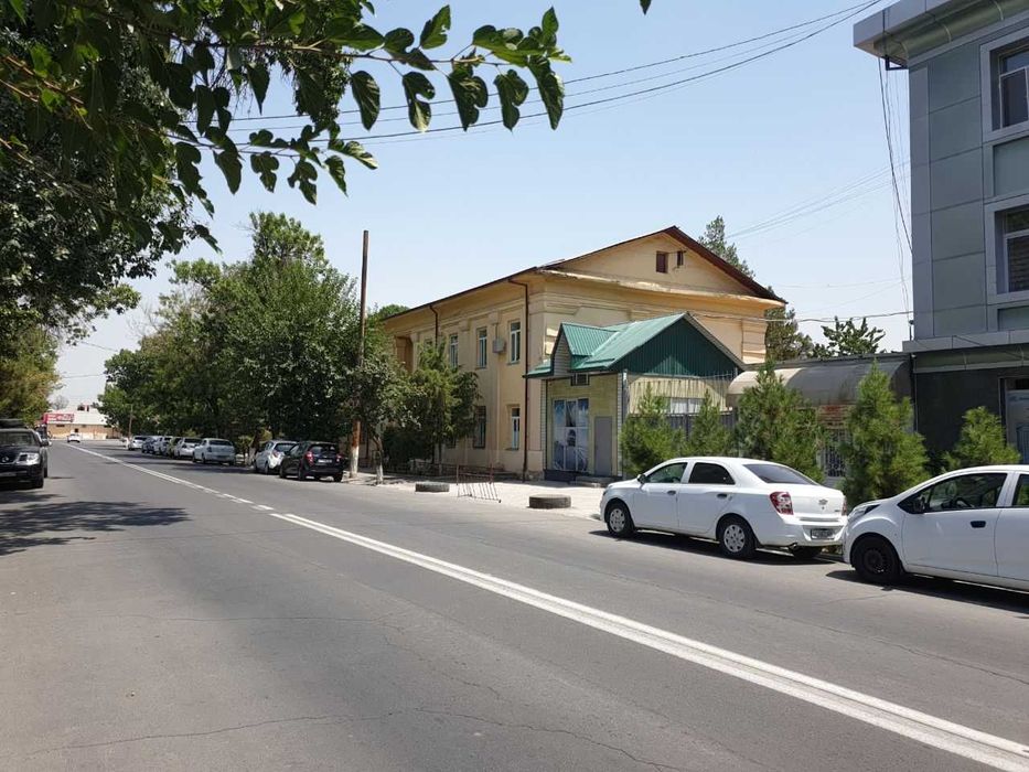 Срочно аренда офис 30 м2