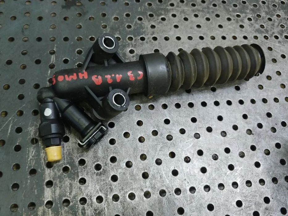 pompa ambreiaj  1.2 b hm05 citroen c3 3