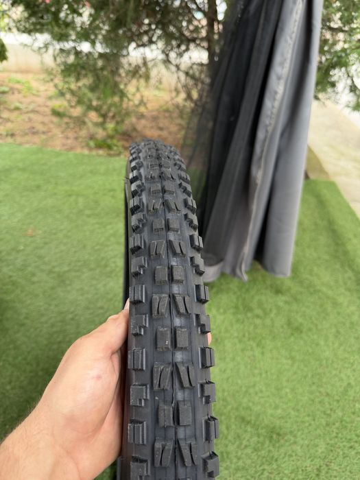 Maxxis Minion DHF 29x2.50