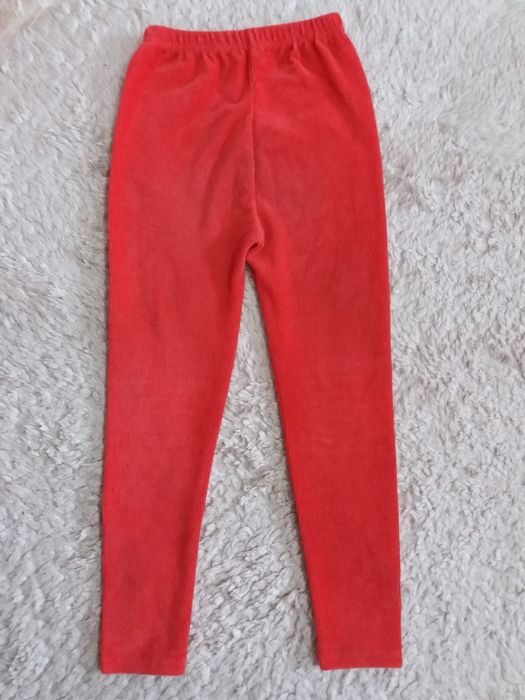 Срочно Колготки теплые, штаны с начесом Турецкие!