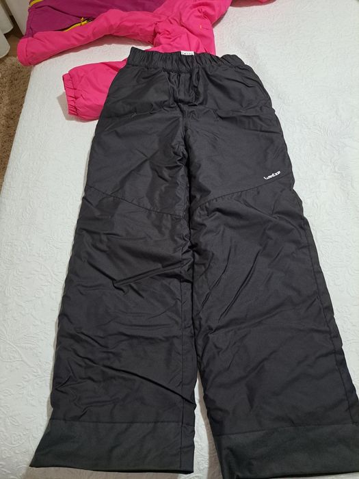 Детски ски панталони