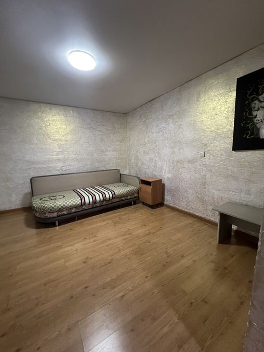 Сдам времянку Каскелен