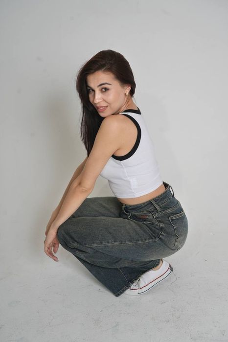 Оптом топики женские | Optom topik