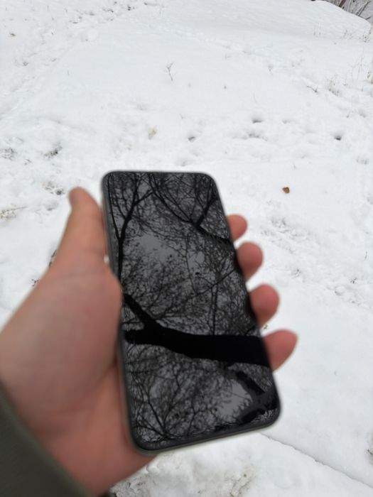 Айфон Х идеал Iphone X