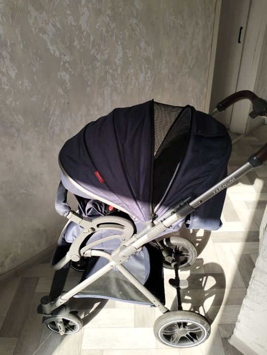 Продажа Коляски.