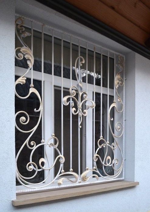 Рёшетка,решетка,panjara,Ворота,Дарвоза,Перила,Навес