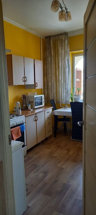 Сдам квартиру посуточно и почасам