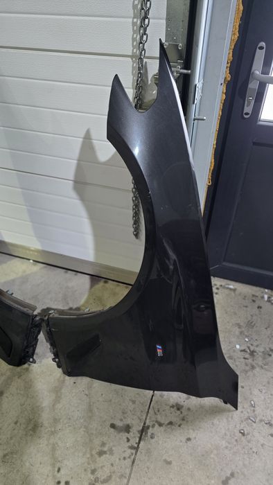 Aripa stanga dreapta bmw seria 5 g30 g31
