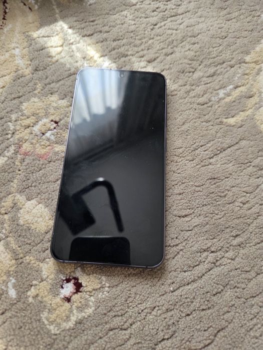 Samsung s23   256 gb