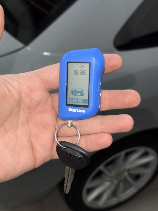 Mitsubishi Lancer Mirage Colt