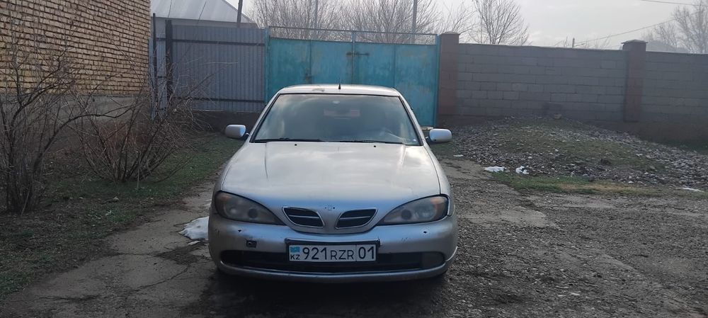 Машина сату туралы