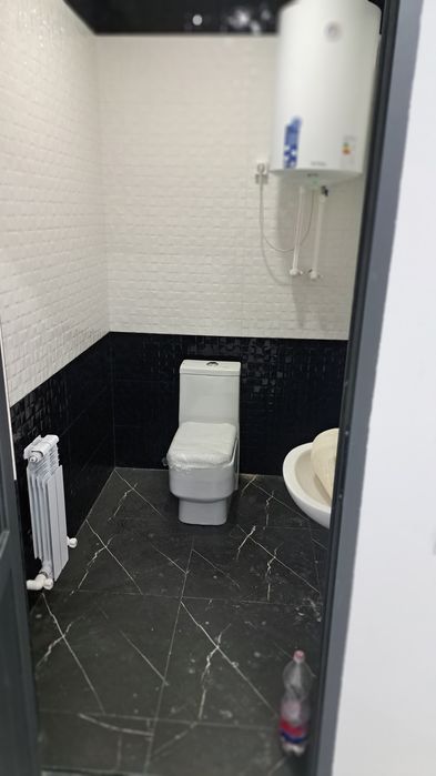 Сауна басейн  усталари