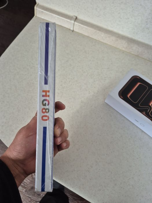 продам смарт часы