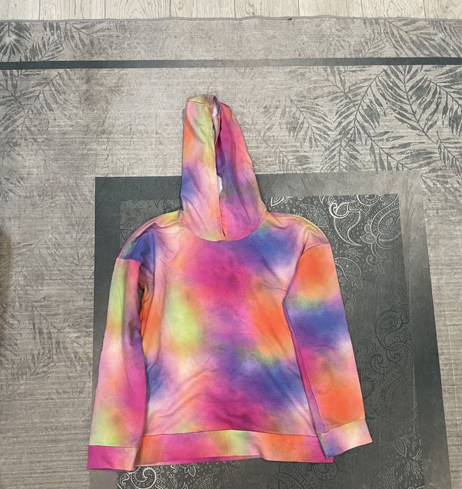 Пакеты вещей 42-44 размер