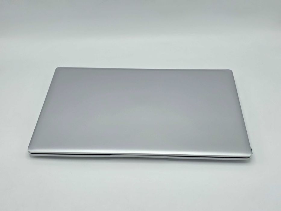 Laptop 14" HD ANL5 Intel Celeron J4005 2 Ghz 6GB DDR4 2133 Mhz 128GB Intel UHD 600 Graphics